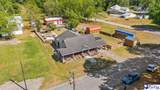 209 Walnut St - Photo 34
