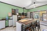 209 Walnut St - Photo 4