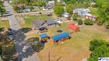 209 Walnut St - Photo 35
