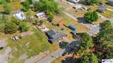 209 Walnut St - Photo 36