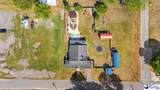 209 Walnut St - Photo 38