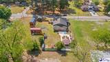 209 Walnut St - Photo 39