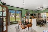 209 Walnut St - Photo 5