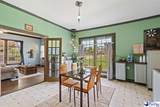 209 Walnut St - Photo 6