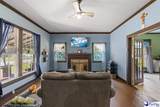 209 Walnut St - Photo 7