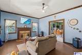 209 Walnut St - Photo 8