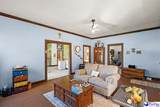 209 Walnut St - Photo 9