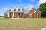 2818 Gray Dr - Photo 1