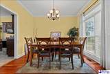2818 Gray Dr - Photo 10