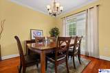 2818 Gray Dr - Photo 11