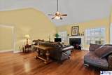 2818 Gray Dr - Photo 12