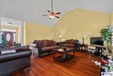 2818 Gray Dr - Photo 13