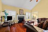 2818 Gray Dr - Photo 14