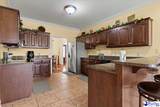 2818 Gray Dr - Photo 15