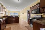 2818 Gray Dr - Photo 16