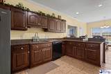 2818 Gray Dr - Photo 17
