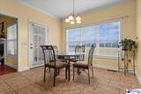 2818 Gray Dr - Photo 19