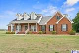 2818 Gray Dr - Photo 2