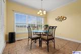 2818 Gray Dr - Photo 20