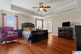 2818 Gray Dr - Photo 21
