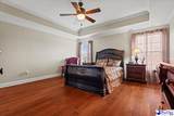 2818 Gray Dr - Photo 22