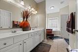 2818 Gray Dr - Photo 23