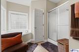 2818 Gray Dr - Photo 24