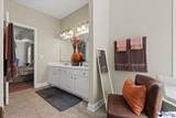 2818 Gray Dr - Photo 25