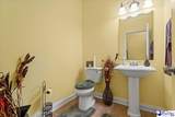 2818 Gray Dr - Photo 26