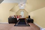 2818 Gray Dr - Photo 27