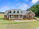 2818 Gray Dr - Photo 3