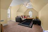 2818 Gray Dr - Photo 28