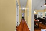 2818 Gray Dr - Photo 29