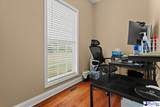 2818 Gray Dr - Photo 30