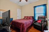 2818 Gray Dr - Photo 31
