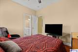 2818 Gray Dr - Photo 32