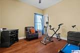 2818 Gray Dr - Photo 33