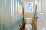 2818 Gray Dr - Photo 34