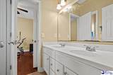 2818 Gray Dr - Photo 35