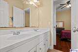 2818 Gray Dr - Photo 36