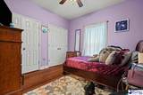 2818 Gray Dr - Photo 37