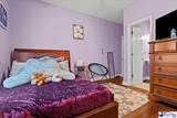 2818 Gray Dr - Photo 38
