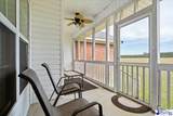 2818 Gray Dr - Photo 40