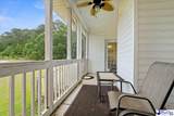 2818 Gray Dr - Photo 41
