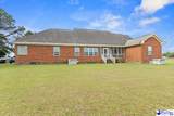 2818 Gray Dr - Photo 42