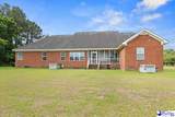 2818 Gray Dr - Photo 43