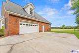 2818 Gray Dr - Photo 44