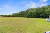 2818 Gray Dr - Photo 46