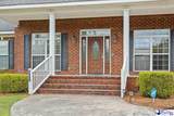 2818 Gray Dr - Photo 5