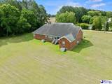 2818 Gray Dr - Photo 47
